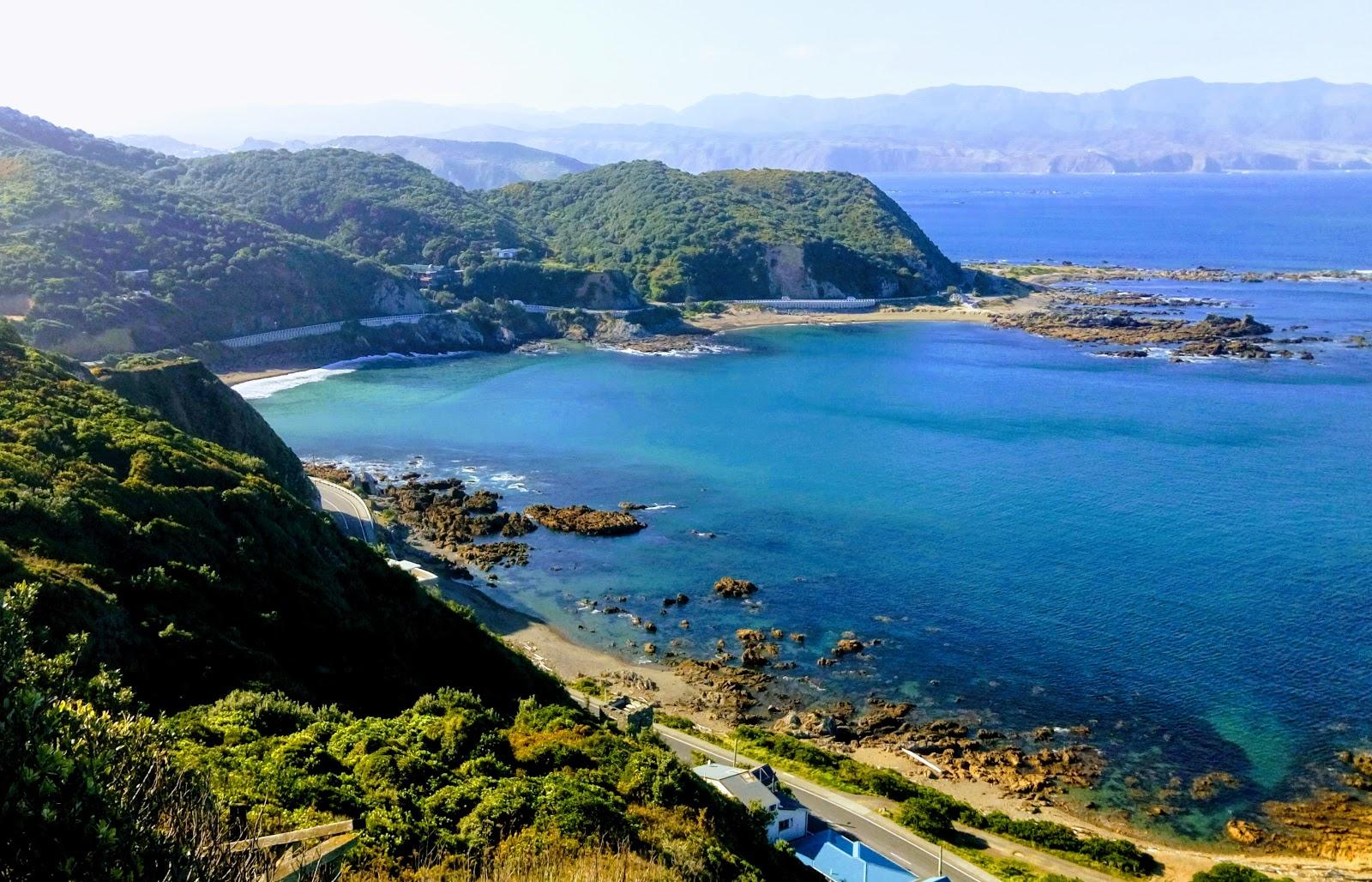 Sandee Breaker Bay