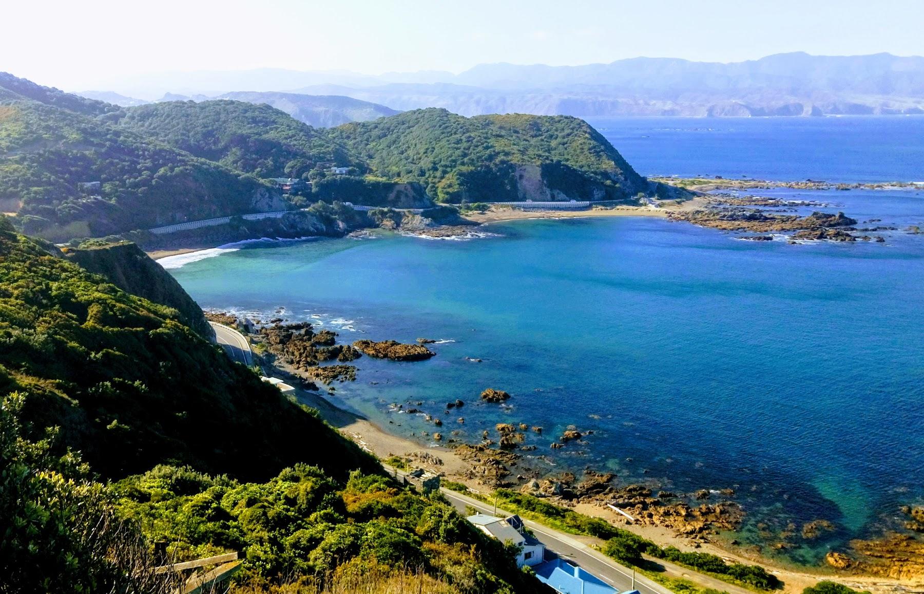 Sandee Breaker Bay