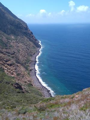 Sandee - Spiaggia Delle Piramidi