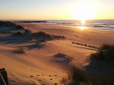 Sandee - Praia Do Areao