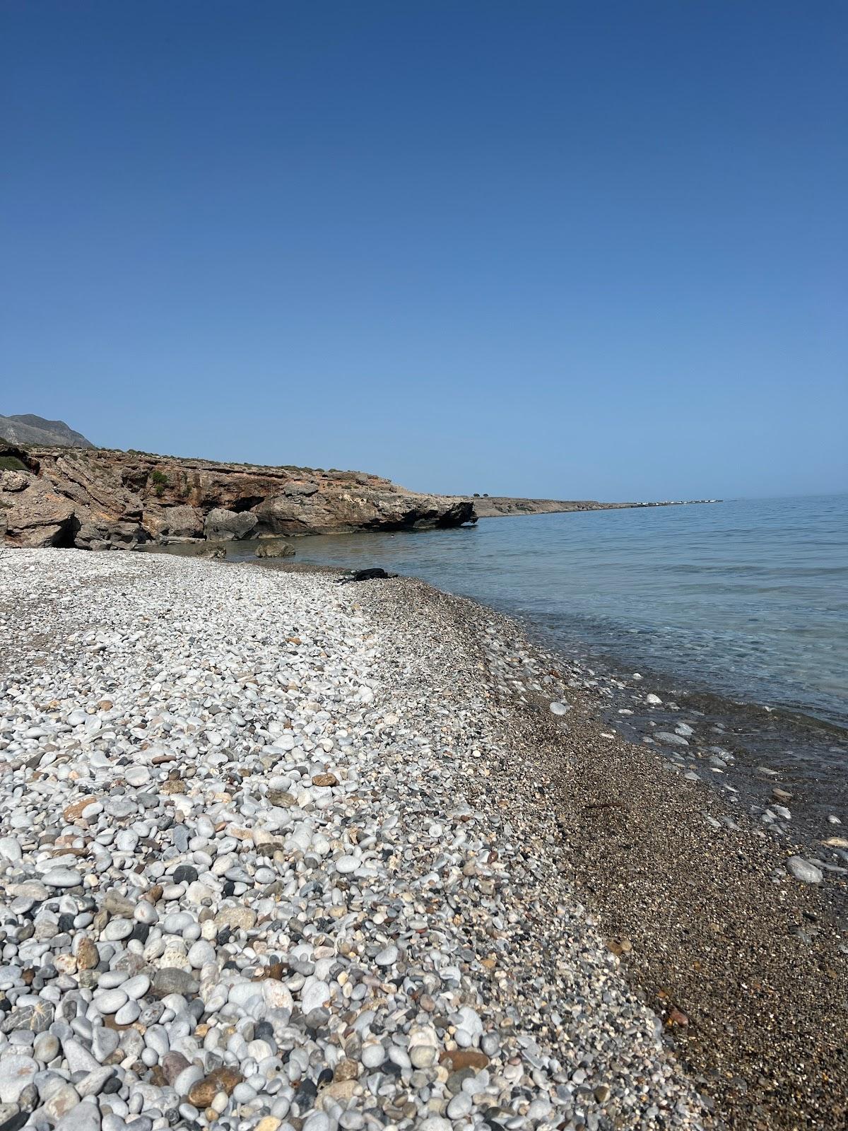 Sandee - Pera Katsouli Beach