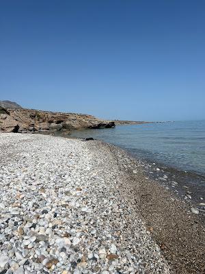 Sandee - Pera Katsouli Beach