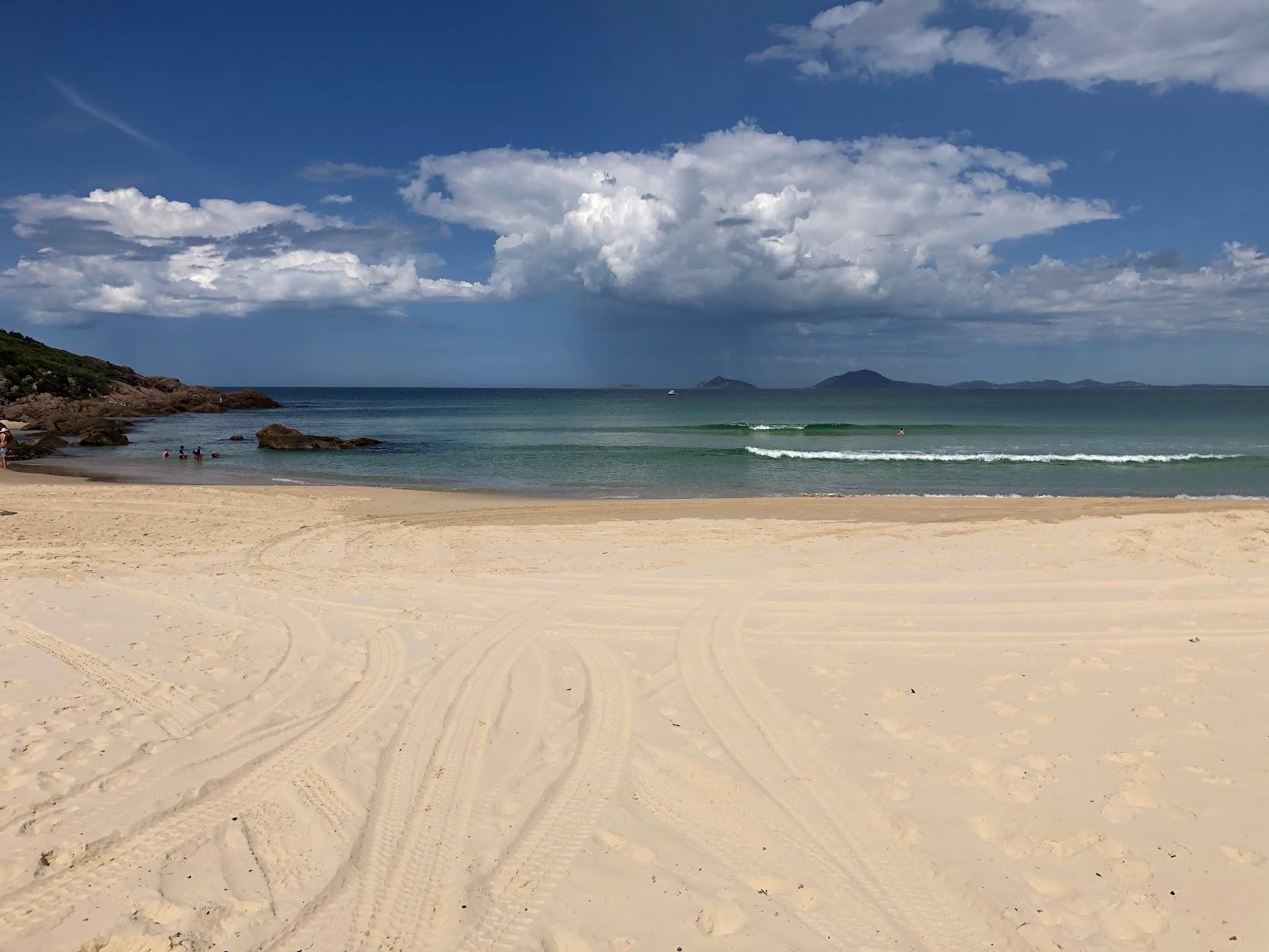 Sandee Kilick Beach
