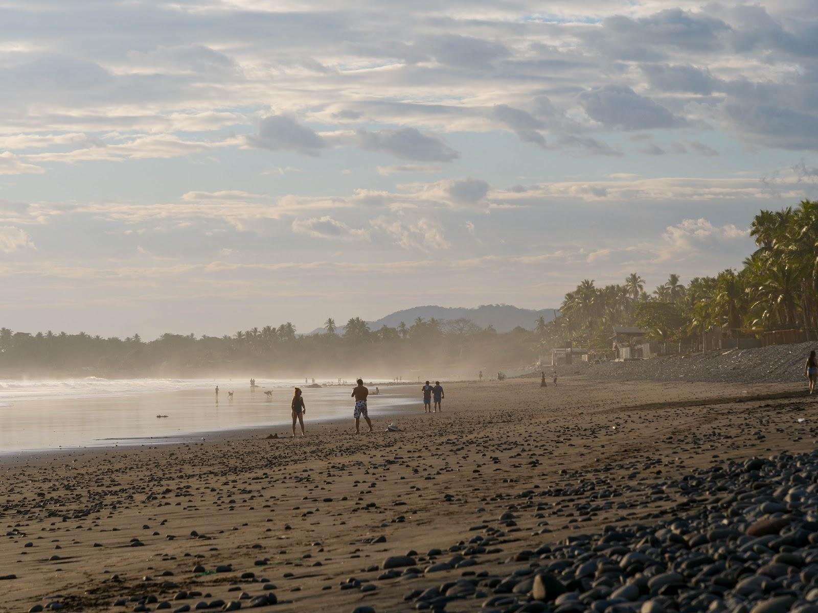 Sandee Playa De Conchalio Photo