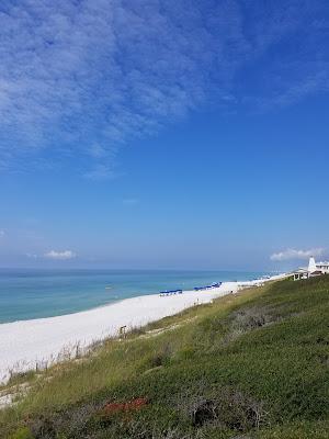 Sandee - E Ruskin Beach Pavilion