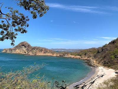 Sandee - Playa La Redonda