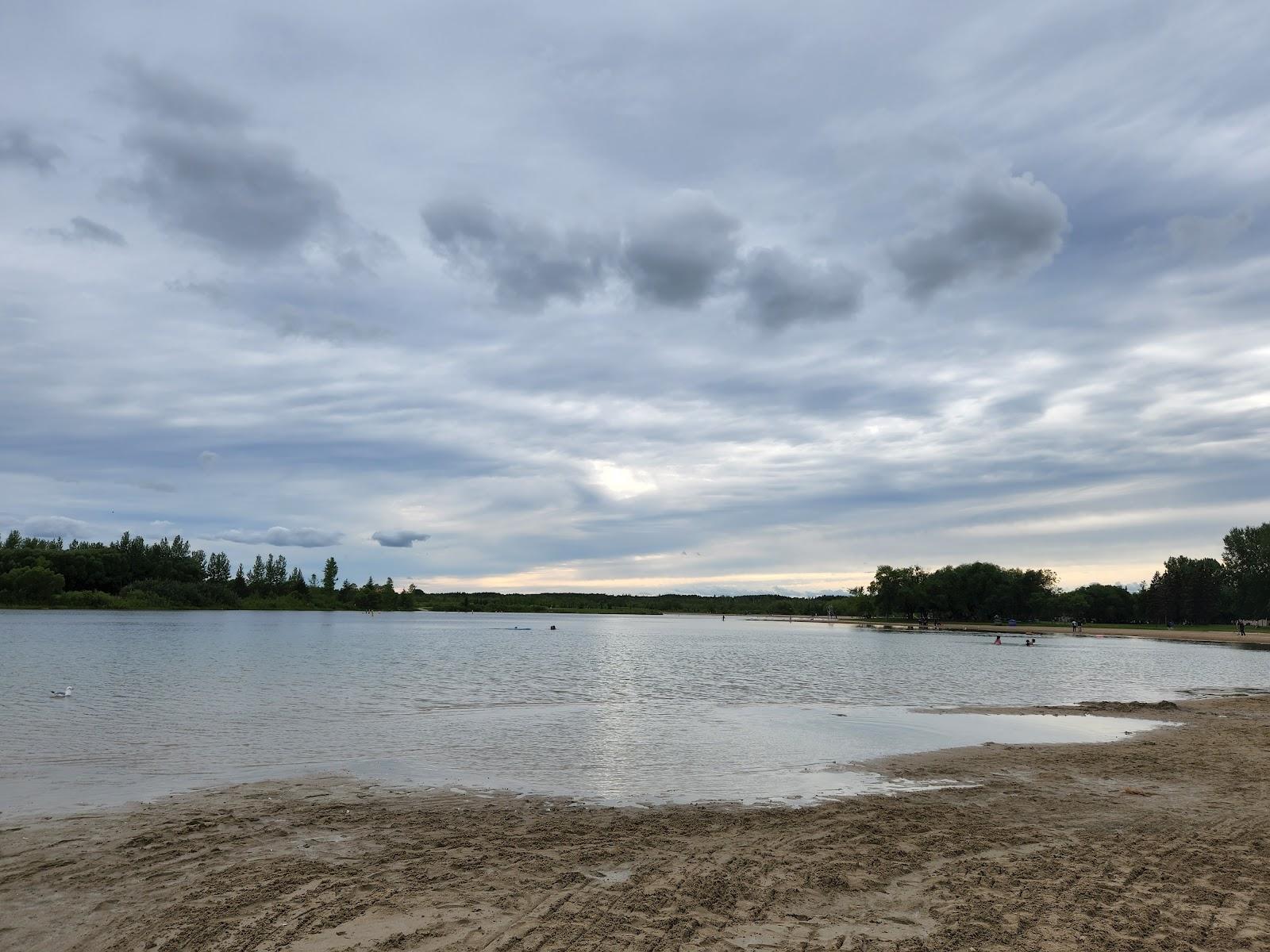 Sandee Birds Hill Beach Photo