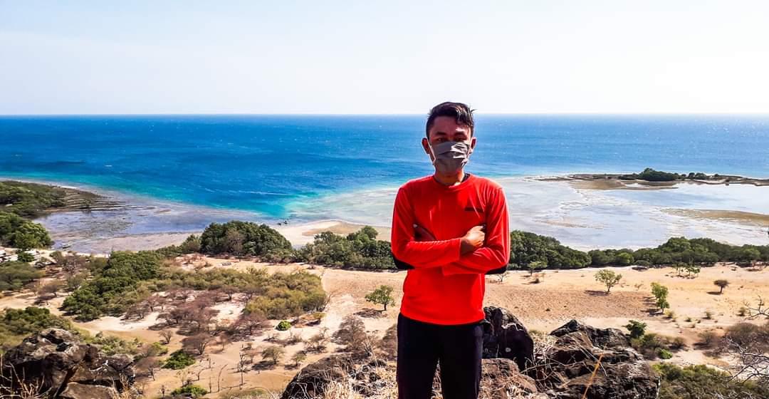 Sandee Pantai Sirondo