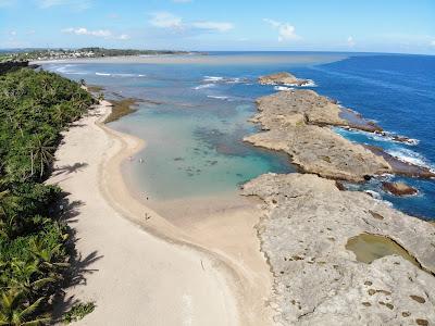 Sandee - Playa La Esperanza