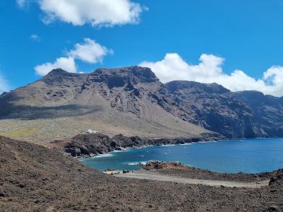 Sandee - Playa Punta De Teno