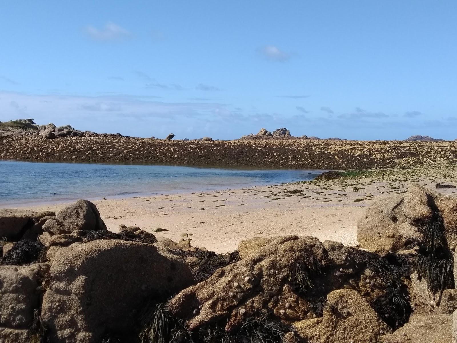 Sandee Rushy Bay Beach Photo