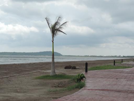 Sandee - Bahia De Matanchen