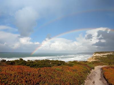 Sandee - Praia Da Fincha Grande