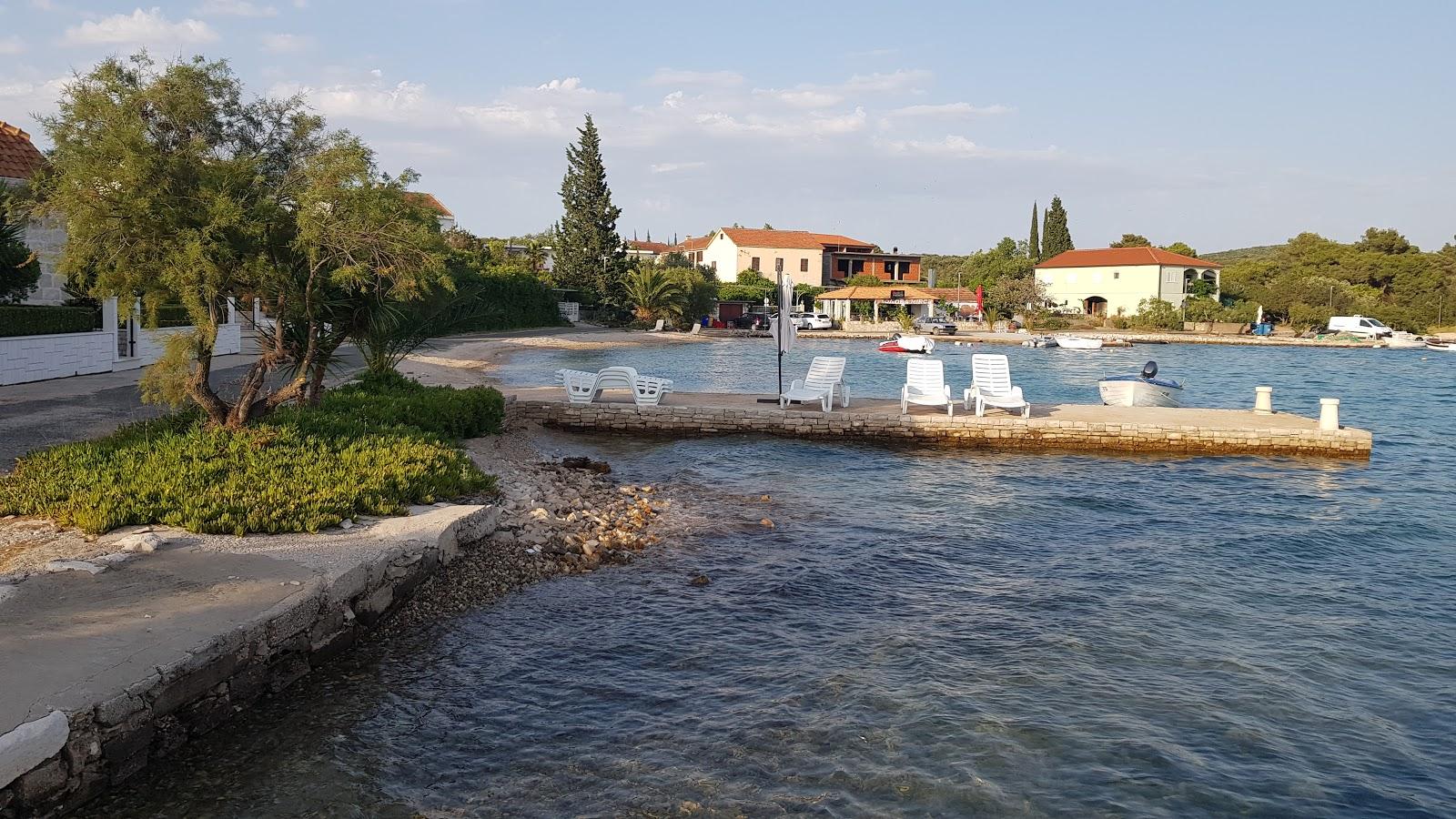 Sandee Beach Kamenica
