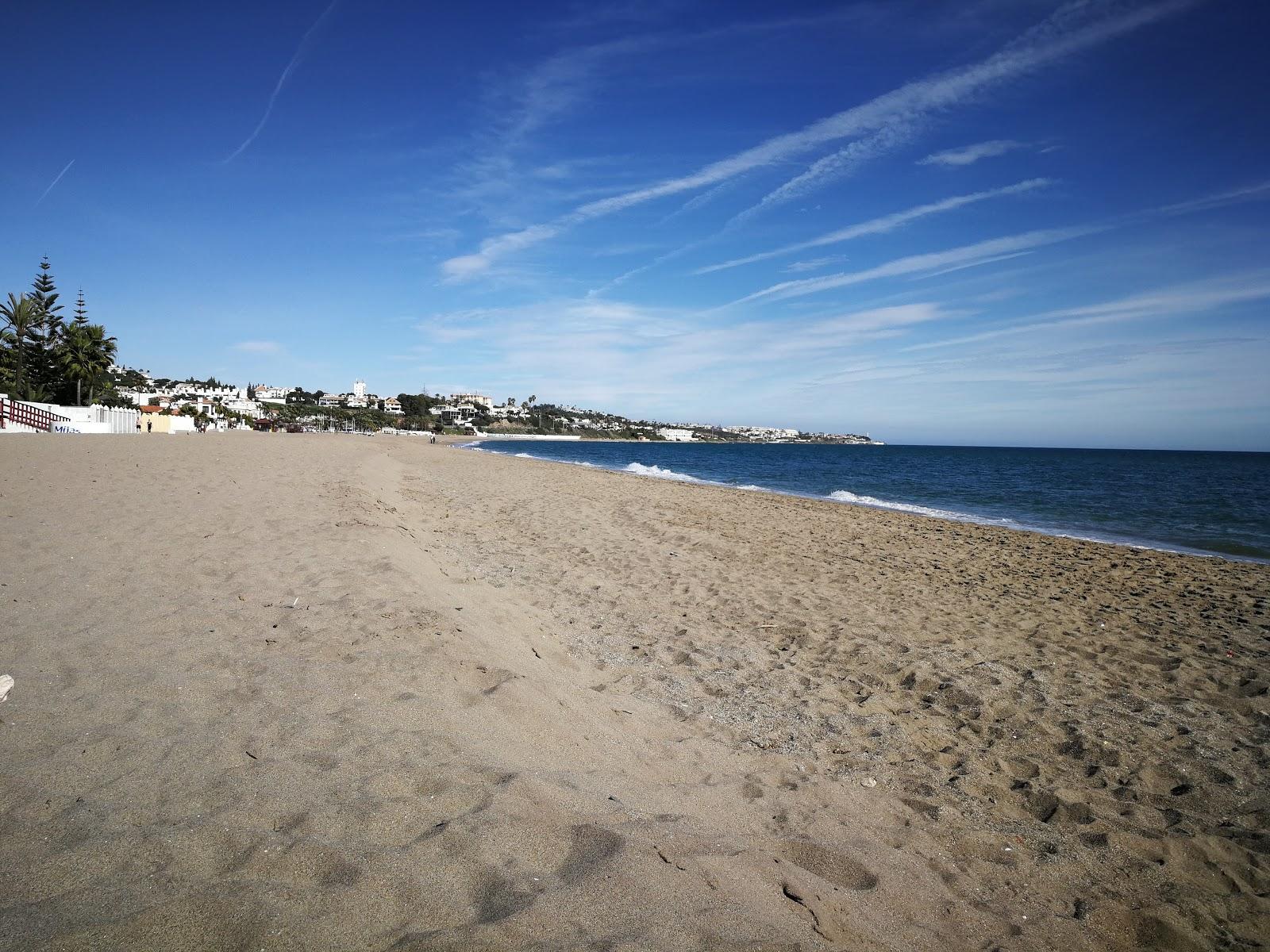 Sandee - Playa De La Butibamba