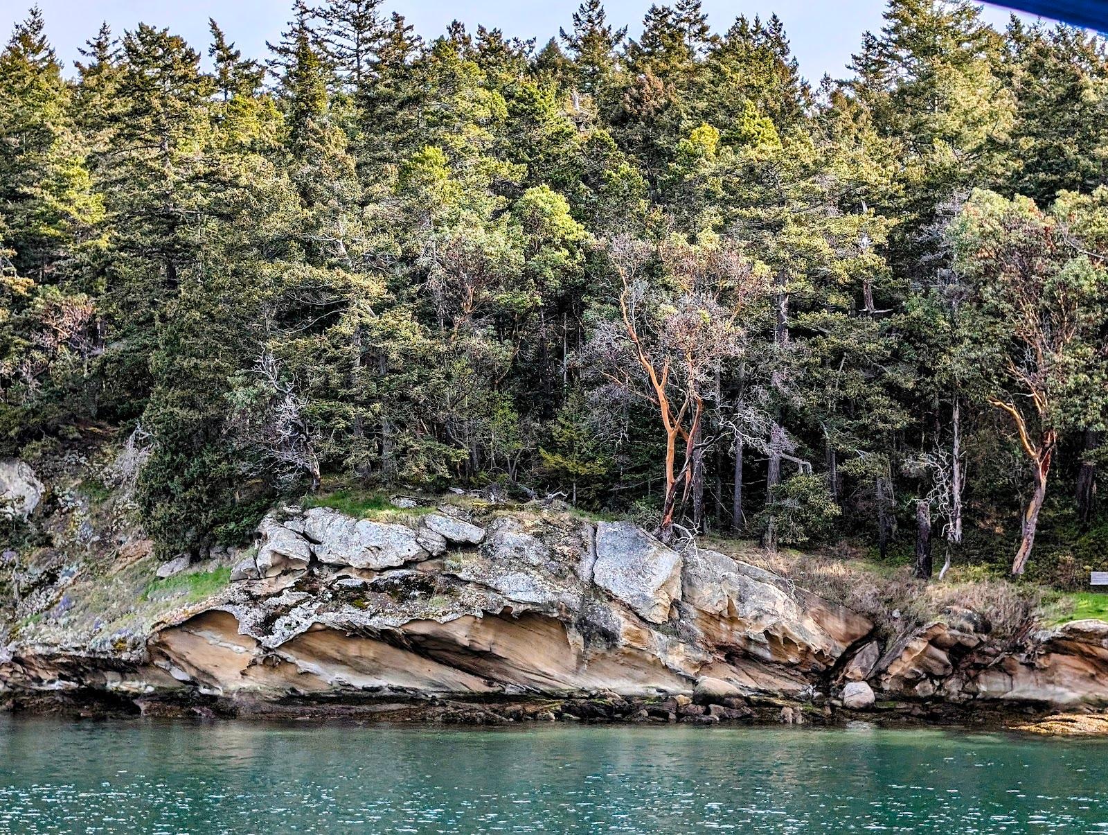 Sandee Snoring Bay