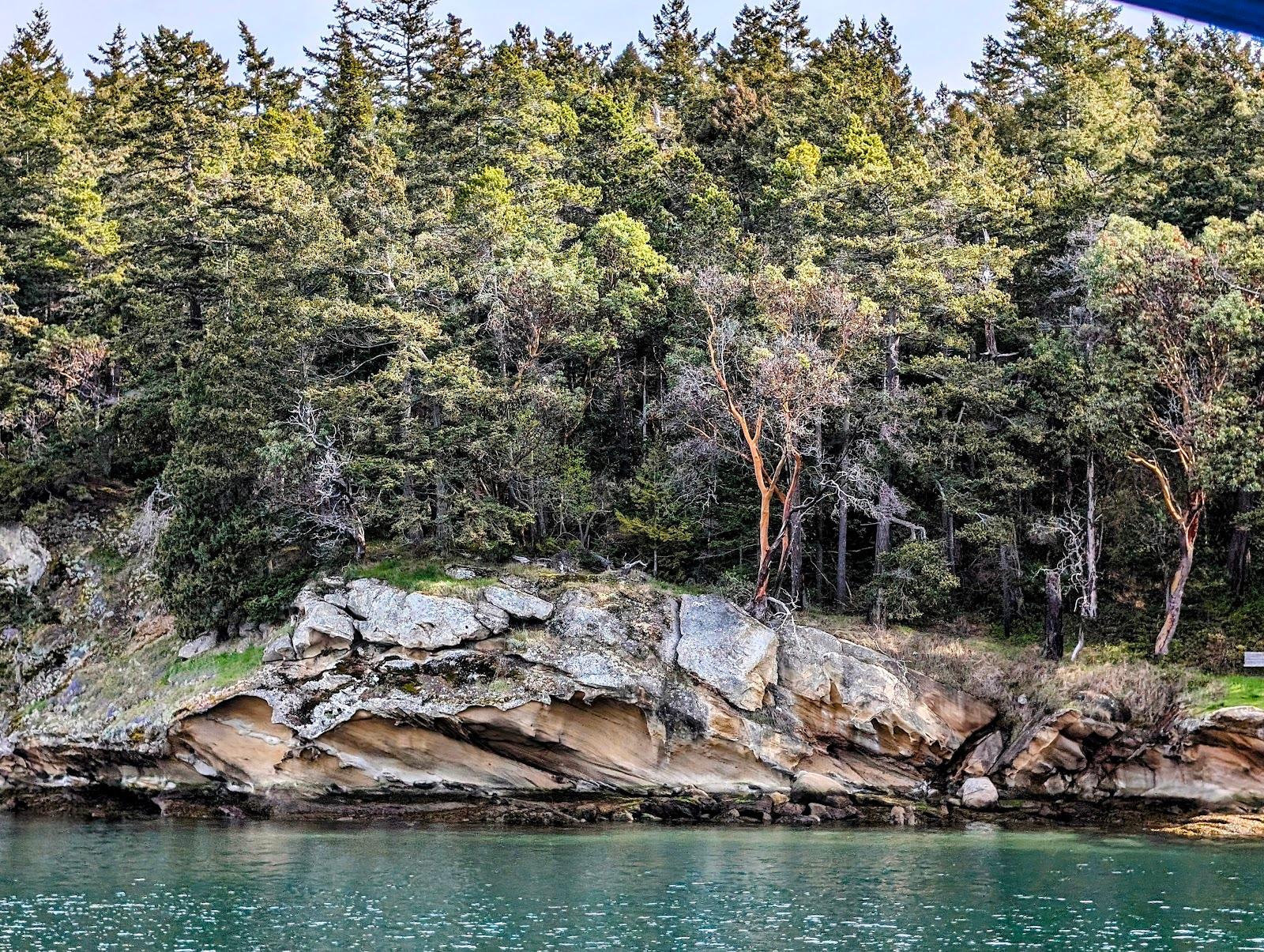 Sandee Snoring Bay Photo