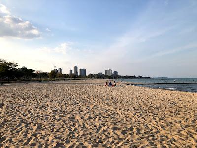 Sandee - North Street Beach