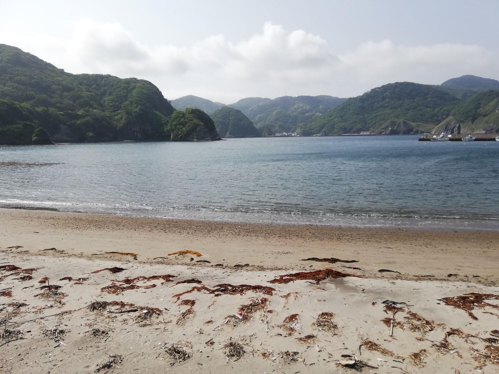 Sandee Koura Beach