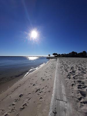 Sandee - Lake Vivian