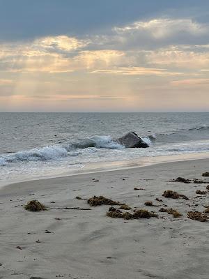 Sandee - Moshup Beach