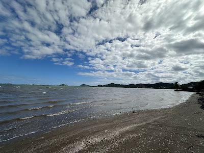 Sandee - Kaneohe Beach Park