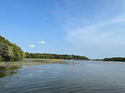 Sandee - Bryant Lake Public Beach