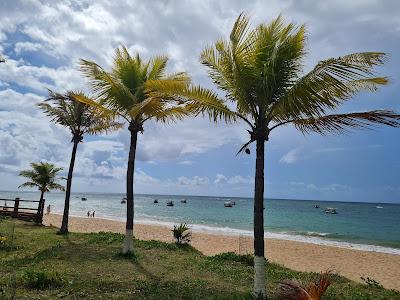 Sandee - Praia Guarajuba