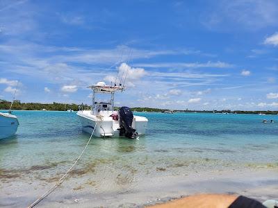 Sandee - Manasota Beach