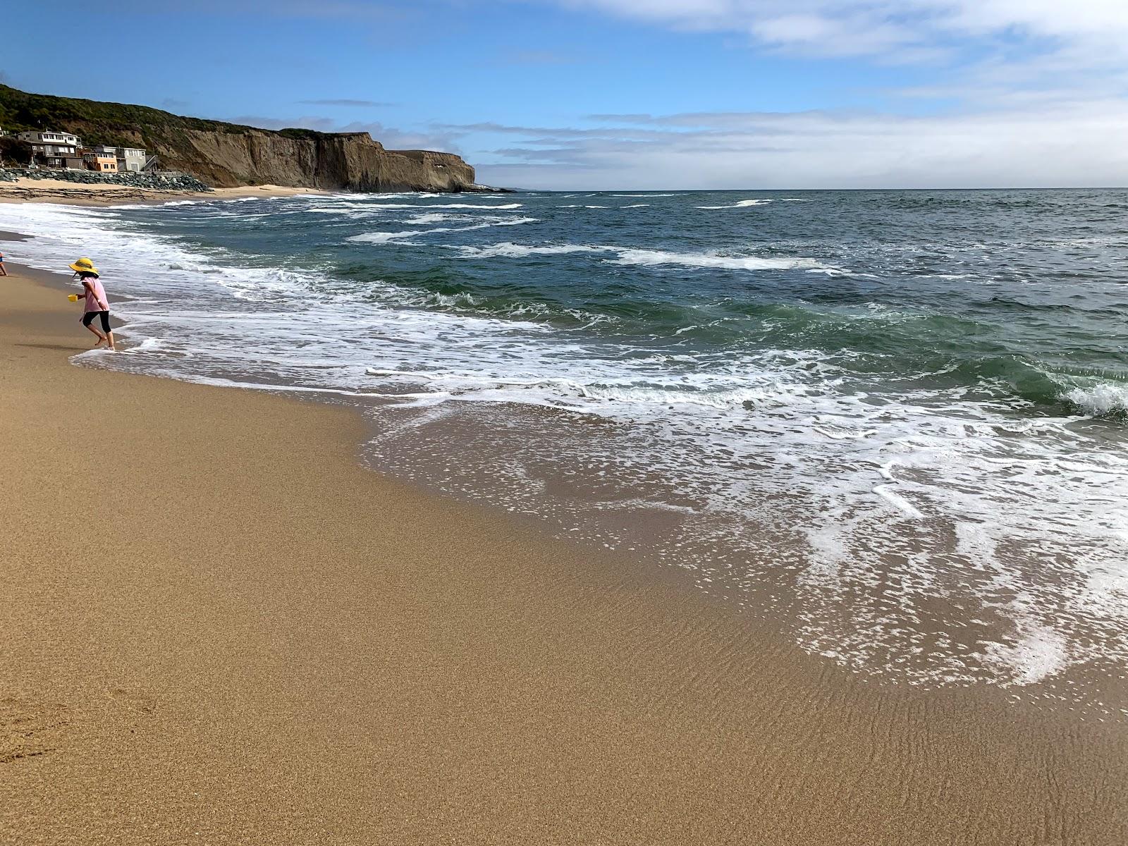 Sandee Martin's Beach Photo