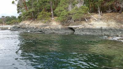 Sandee - Turn Island State Park