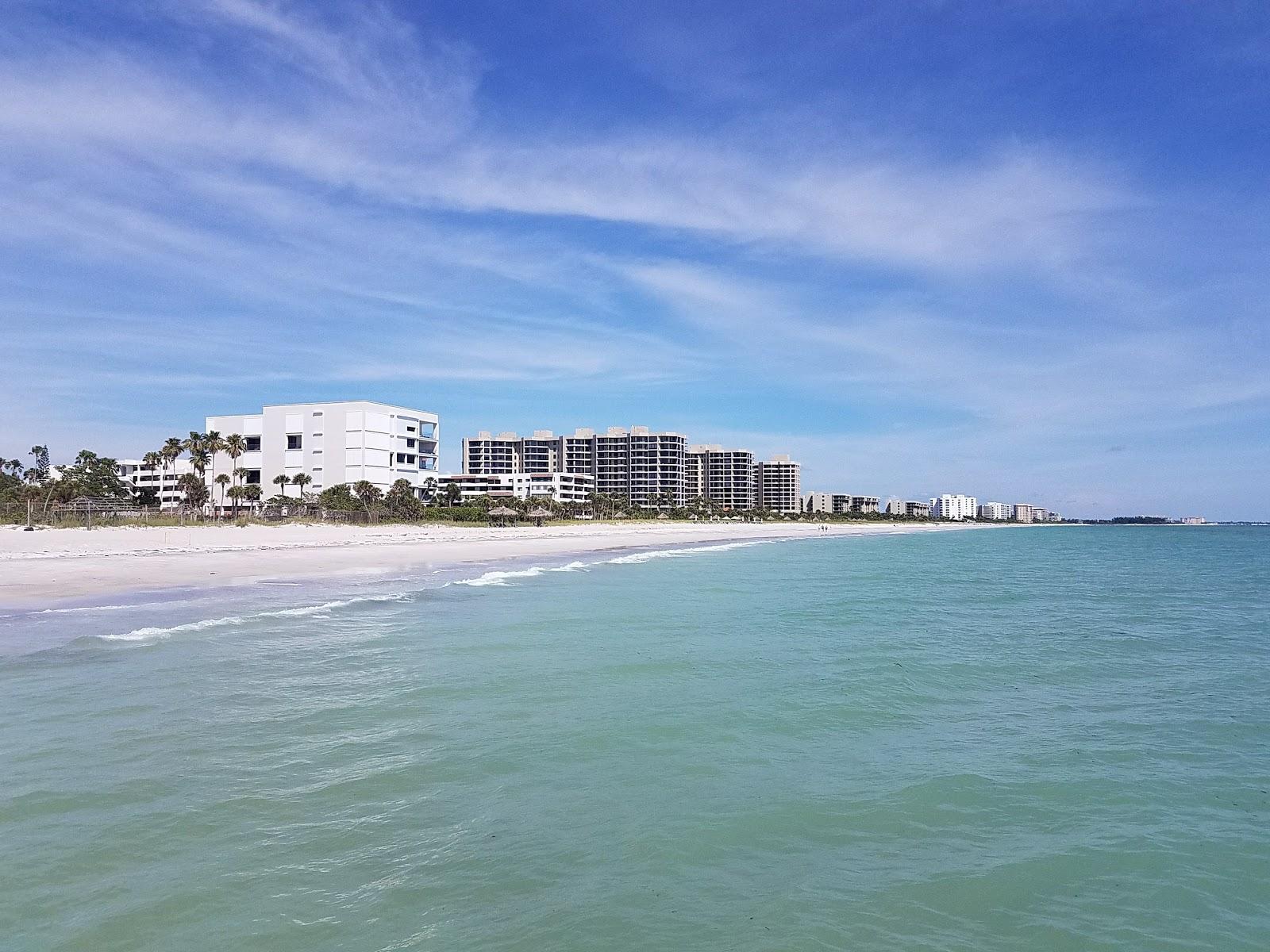 Sandee Da Beach