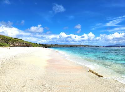 Sandee - Unai Dankulo Beach