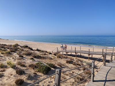 Sandee - Praia Da Gale