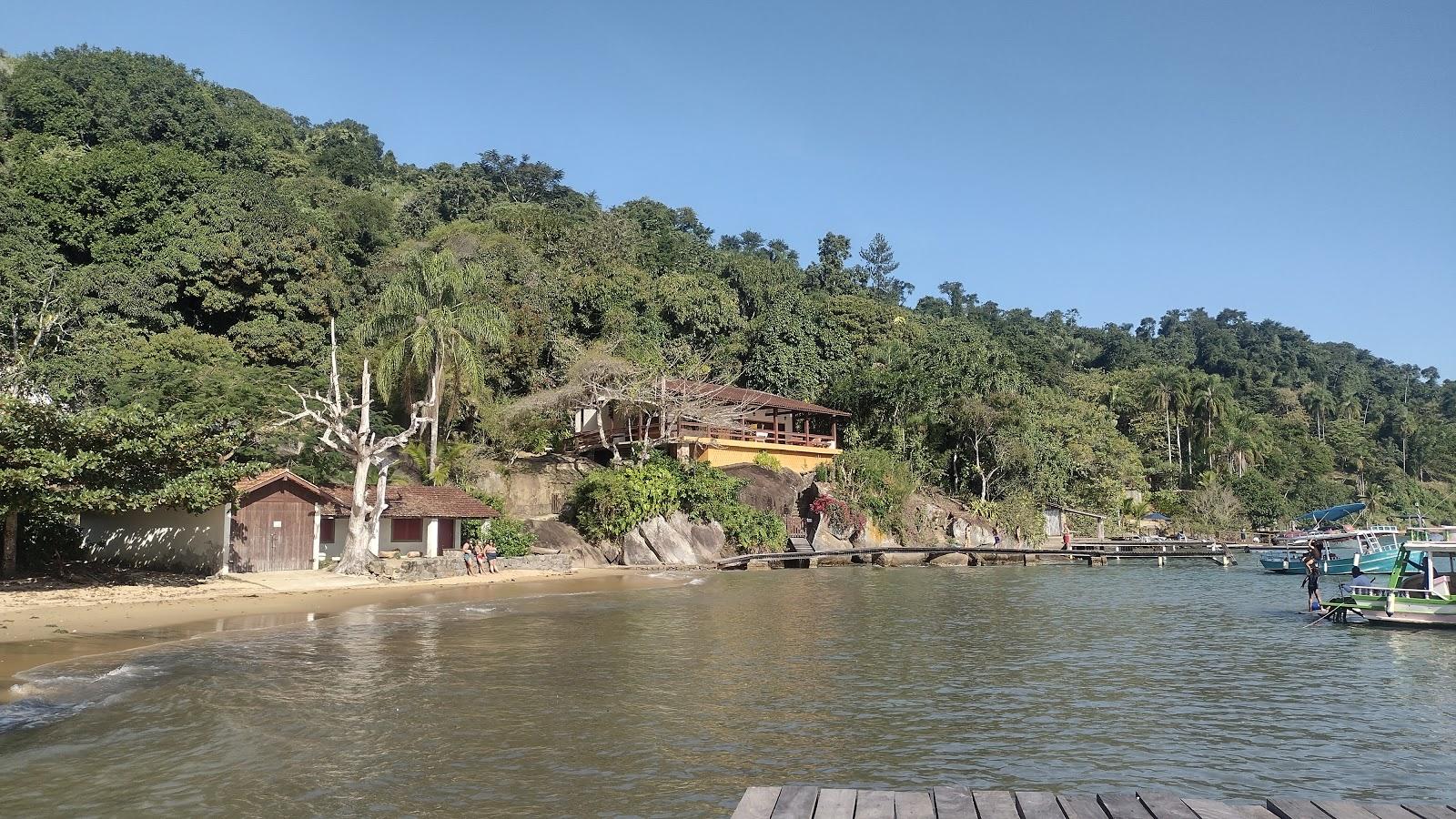 Sandee Paraiso Da Luz