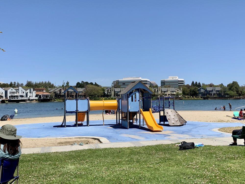 Sandee Aquatic Park