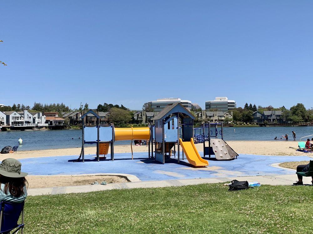 Sandee Aquatic Park Photo