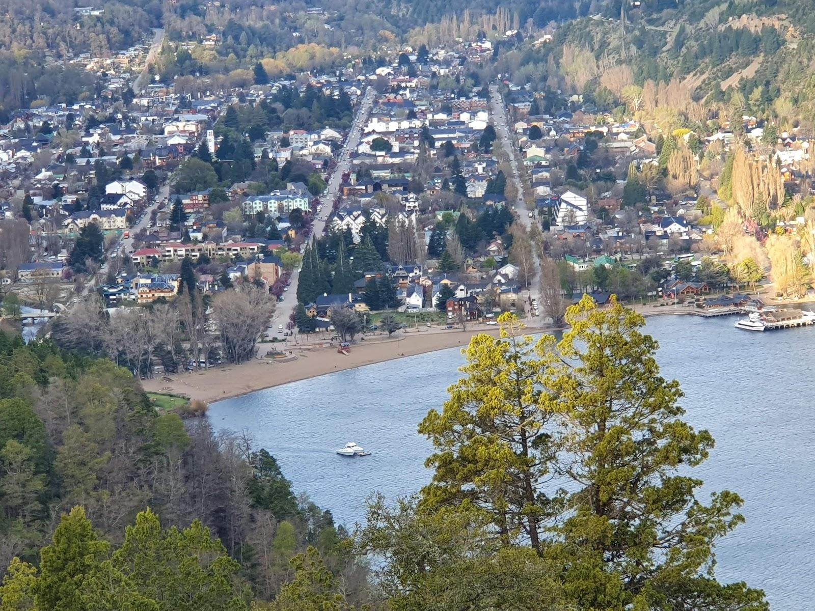 Sandee San Martin De Los Andes