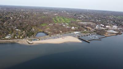 Sandee - Tappen Beach