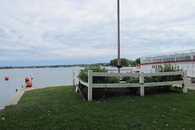 Sandee - Webster Beach