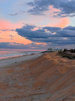 Sandee - Old A1a Beach