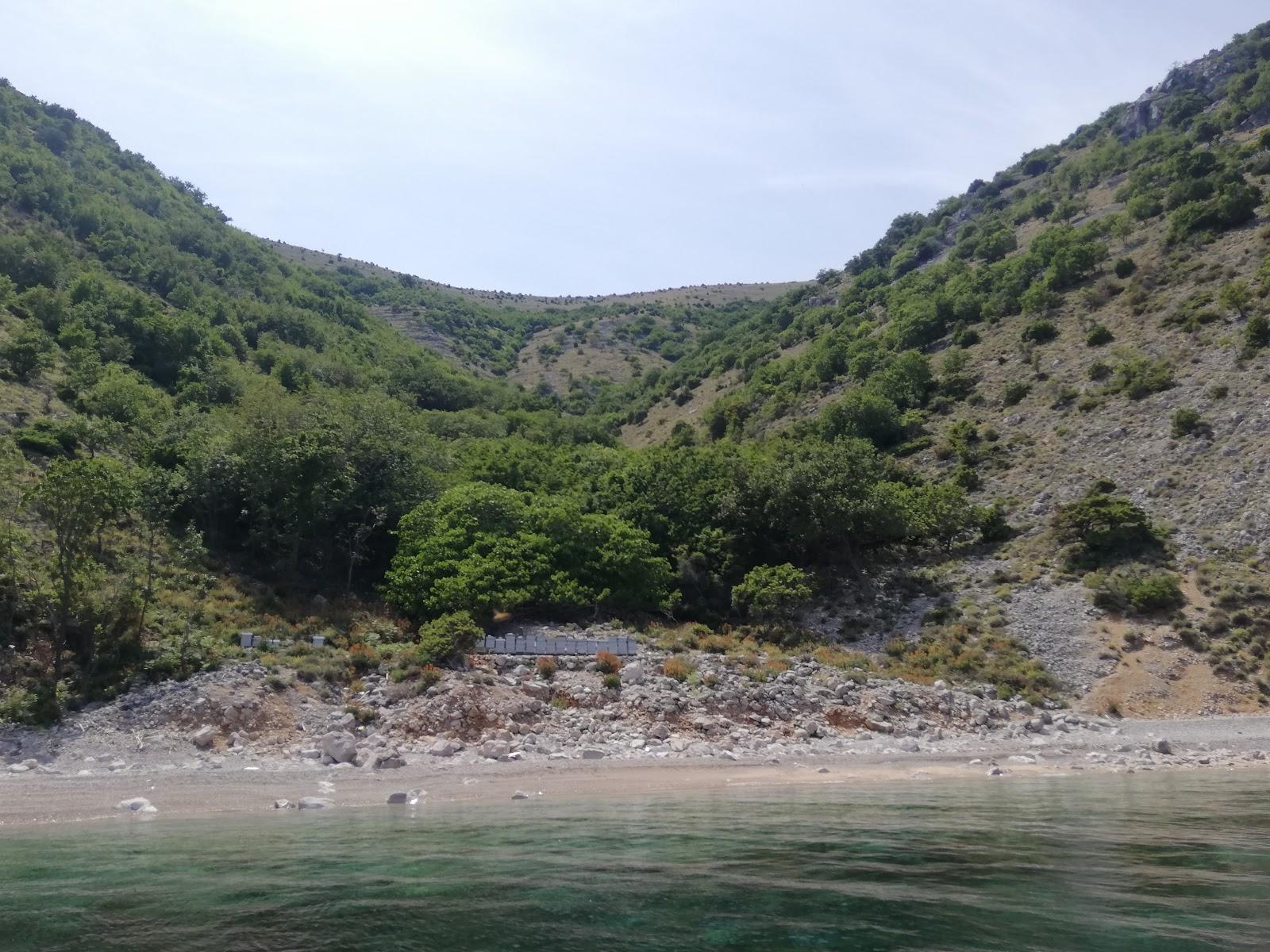Sandee Fojiska Beach