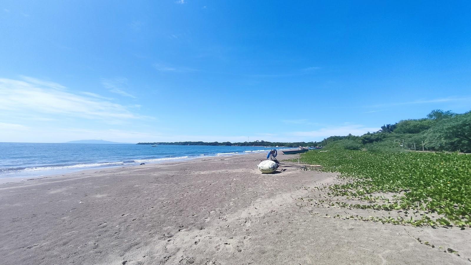 Sandee Playa El Tamarindo