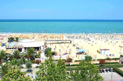 Sandee - Giulianova Lido