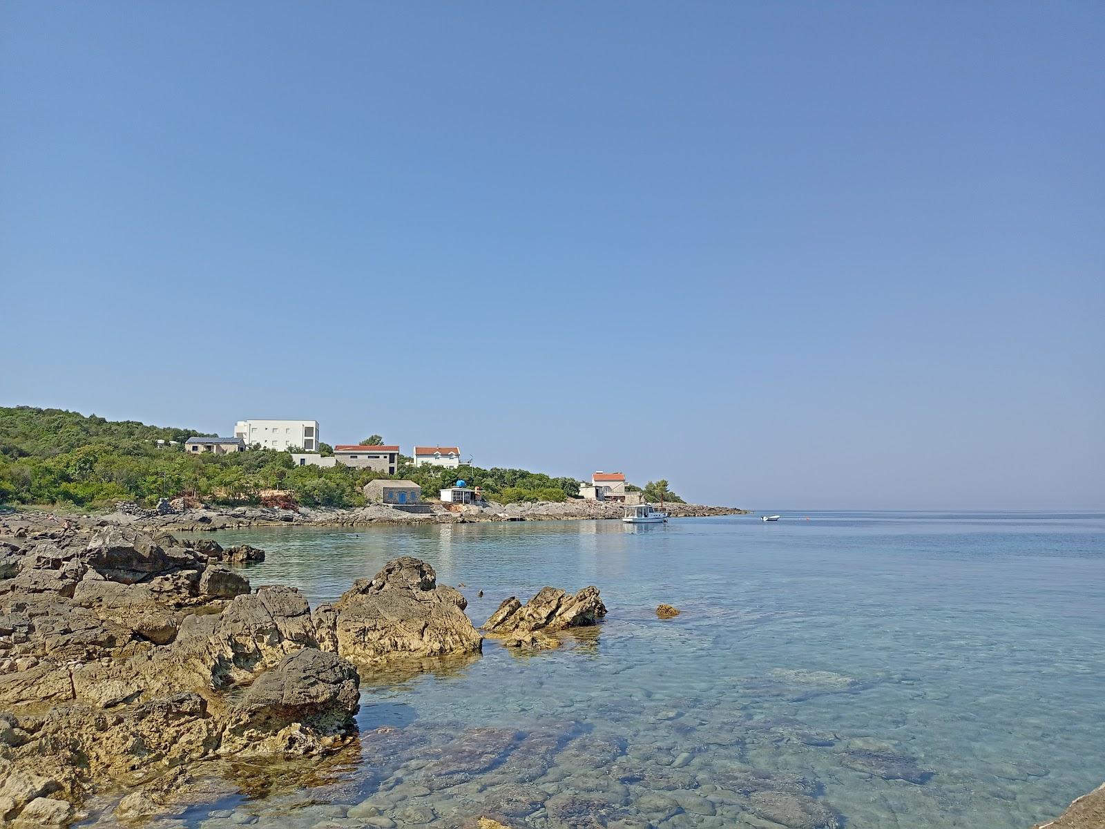 Sandee Pla A Ukovica