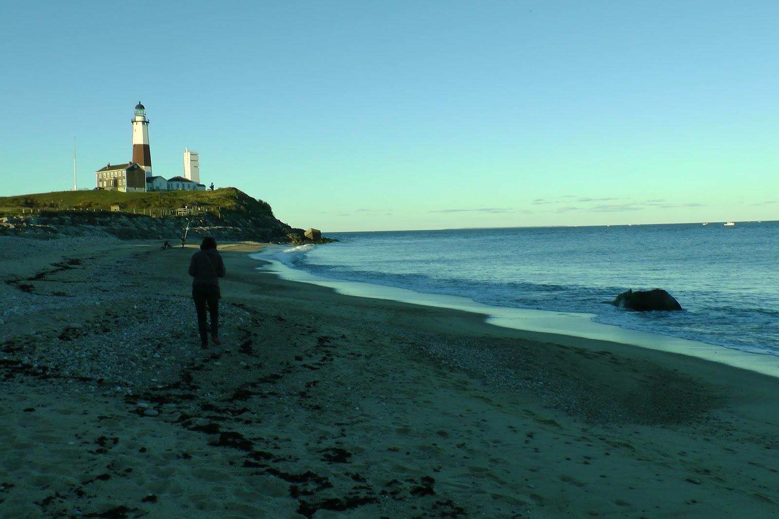 Sandee - Hampton Beach