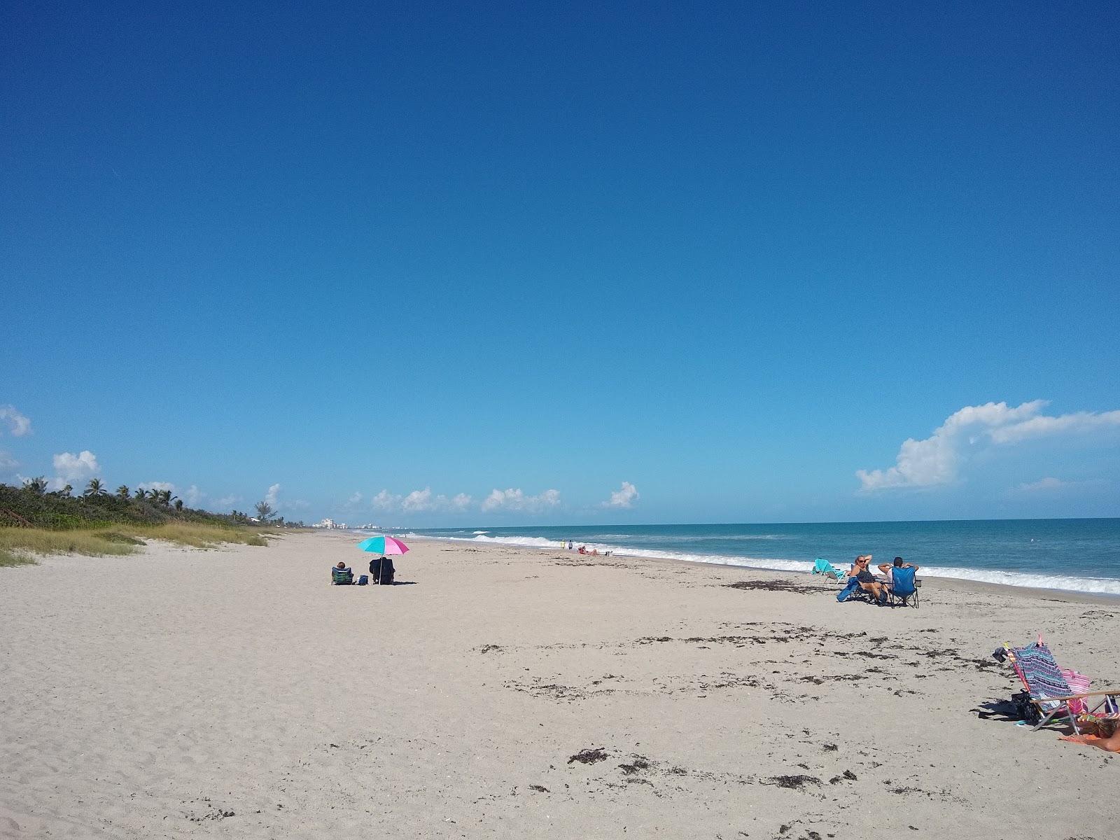 Sandee Ocean Ave Beach Photo