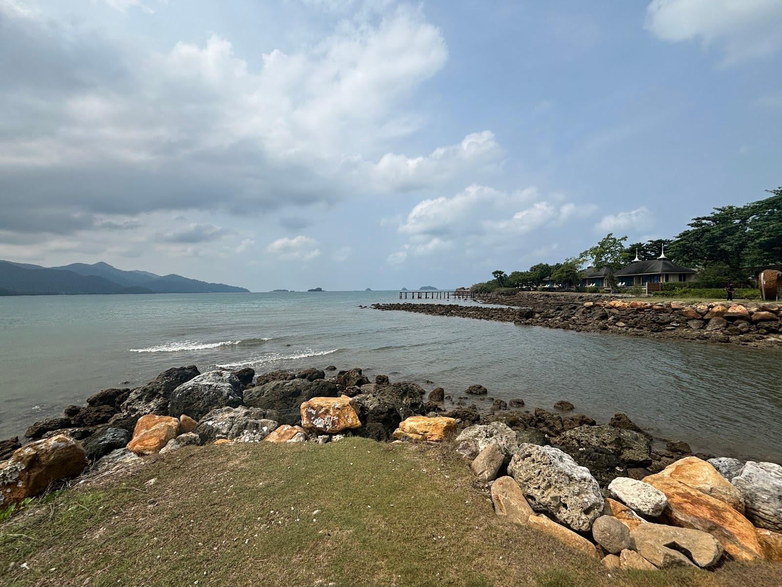Sandee Khai Chet Beach