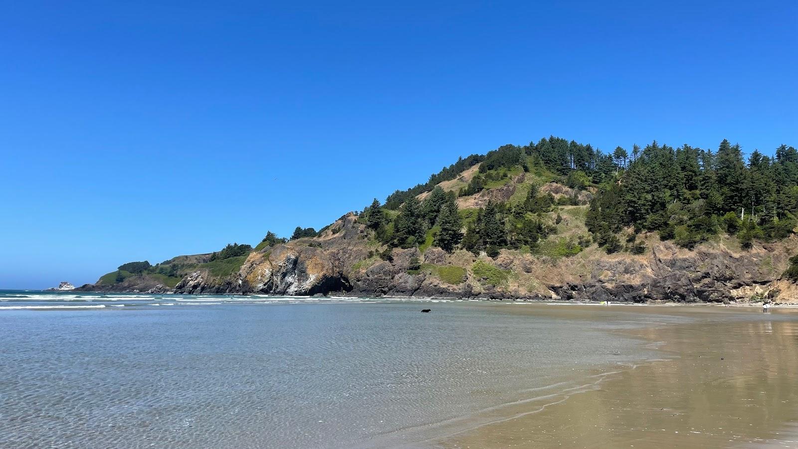 Sandee - Agate Beach