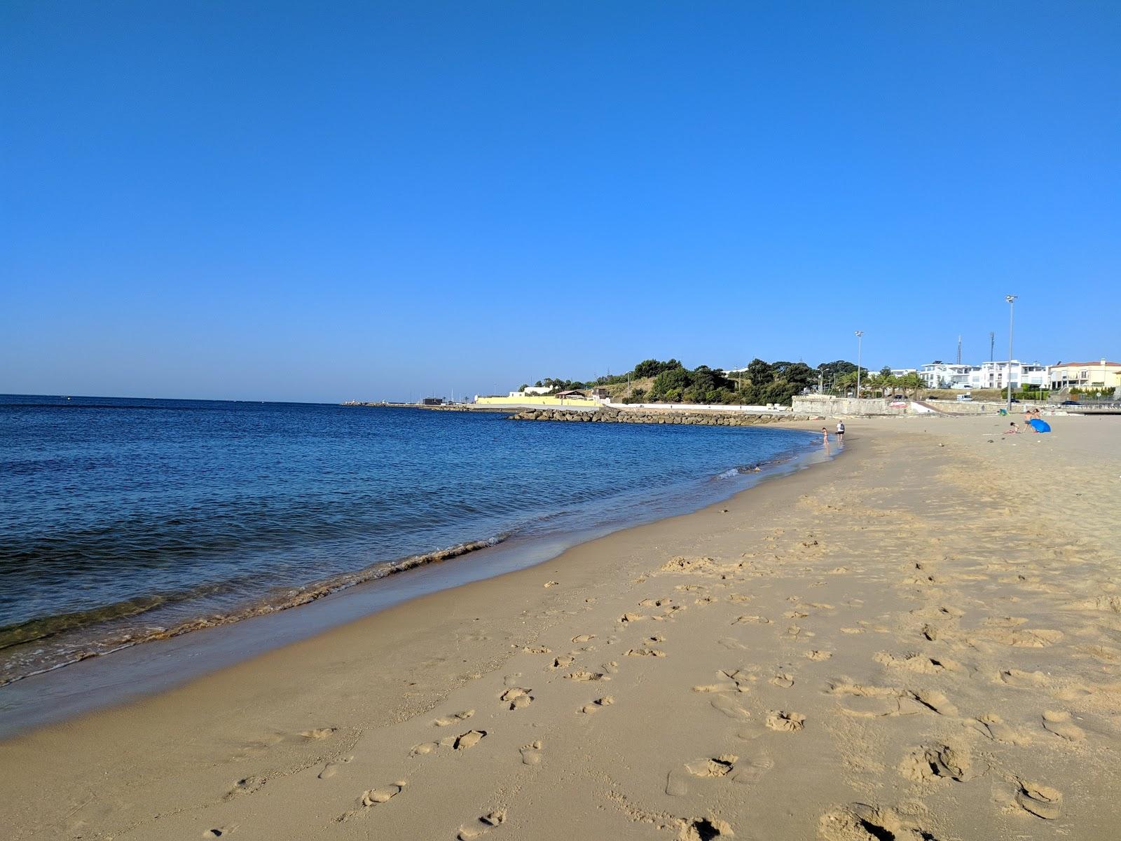 Sandee Praia Da Laje